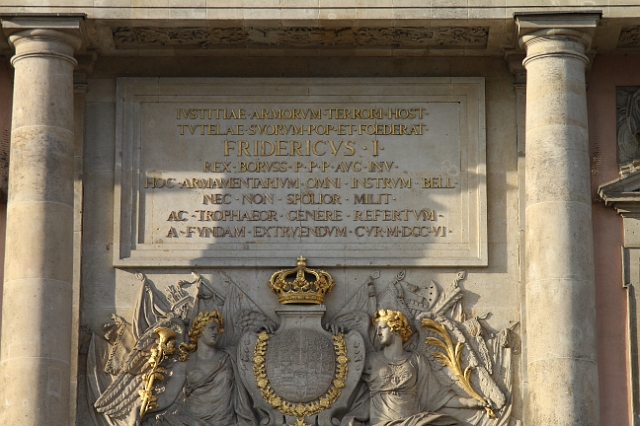 271 Unter den Linden.JPG
